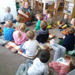 phoca_thumb_m_knihovna 25 Fotogalerie